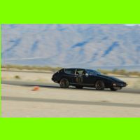 479 - LeMons Chuckwalla 2012.jpg